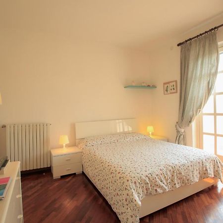 B&B Arli Torrevecchia Teatina 外观 照片