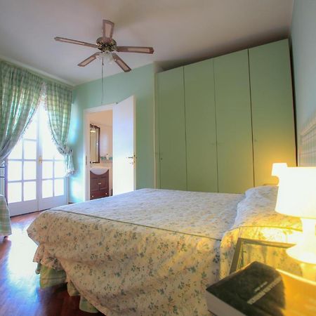 B&B Arli Torrevecchia Teatina 外观 照片