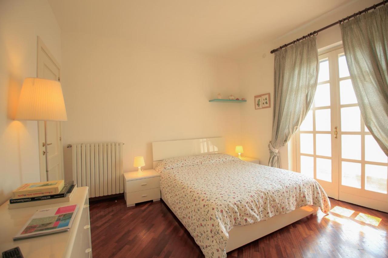 B&B Arli Torrevecchia Teatina 外观 照片