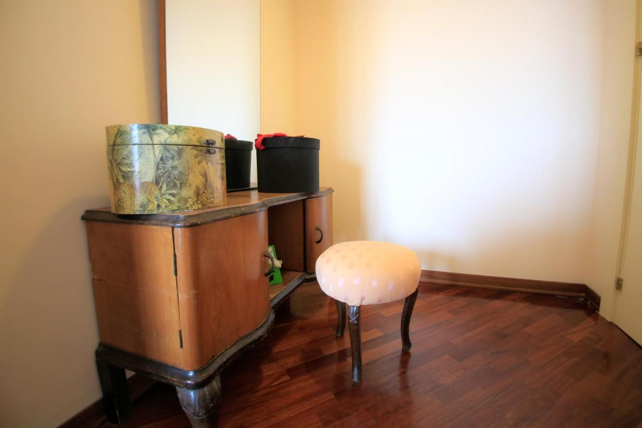 B&B Arli Torrevecchia Teatina 外观 照片